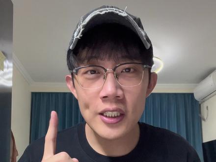 23+1减肥法,吃的是真开心🥳#减肥 #吃瘦不饿瘦