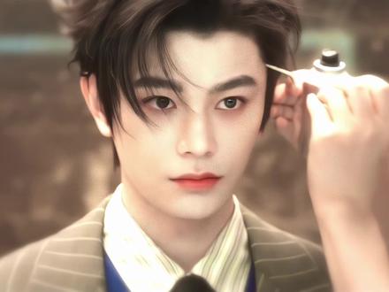 开年三个全球代 看我不爽就看着我爽#百度文库AIPPT #丁禹兮 #丁禹兮全球应援新高度 #丁禹兮来自熟人局的全肯定