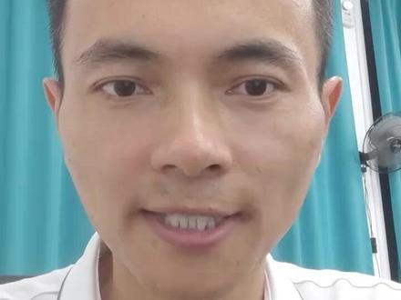 Creo标准螺纹的设计 #Creo #creo结构设计 #creo培训机构 #creo与proe学习 #creo学习