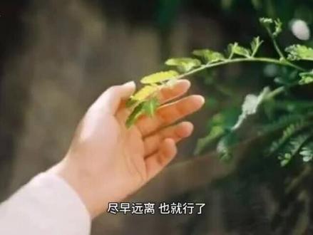 小气之人远离最好。因为闲聊中都会生气,接着朋友圈说你的不是,还总说别人自私,请你反省自己,真正自私的人是谁?