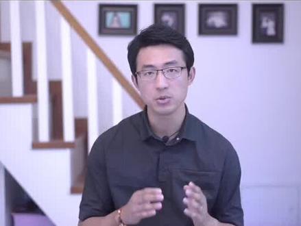 通用是哪个公司旗下的品牌 43c283bf0157722200be2994b4f4d627~tplv-dy-resize-origshort-autoq-75:330.jpeg?x-expires=2007349200&x-signature=mT8Hhey1ZPdaXu9HmUULMgpD3D4%3D&from=3213915784&s=PackSourceEnum_AWEME_DETAIL&se=false&sc=cover&biz_tag=pcweb_cover&l=20230814133601BF959F18E730DE6D964D