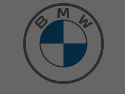#宝马 #MY BMW #车辆定位 #ID6定位功能 宝马X1X2,1系2系车辆定位,ID6主机定位开关,打开和关闭MY BMW APP车辆定位