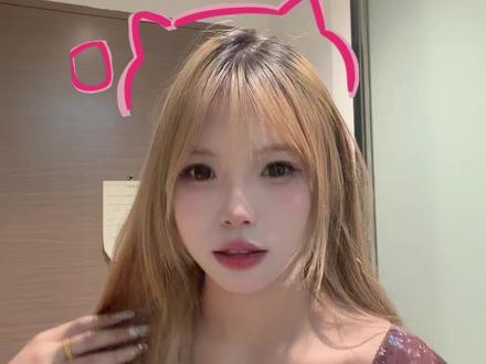 不要被男人左右,要左右都是男人#dou上热门