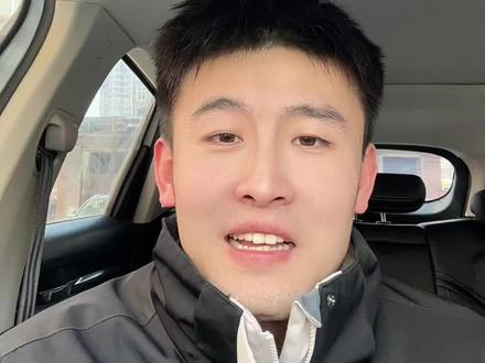 哈哈哈 3中1 、3中2#马瑟琳 #小卡 #约基奇 #贾马尔穆雷