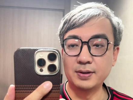 记录贴 随便水一期 #牙齿贴面 #诚实的小马哥 #变美 #经验分享 #口腔科普