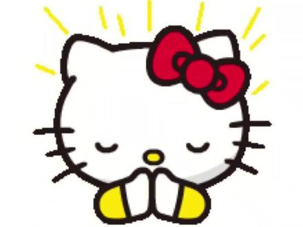 黄金今天怎么回事呀#基金 #基金理财 #狗总