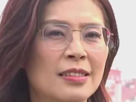 中国国民党主席郑丽文在洋山港讲话感慨:盛世已至 惟愿两岸和平#郑丽文 #中国国民党 #两岸一家亲 #热点新闻事件