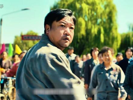 黄景瑜关晓彤新剧《岁月有情时》男人当兵根基受损靠药剂要崛起 要baby#岁月有情时 #黄景瑜 #关晓彤 #贾冰 #岁月有情时又暖又治愈