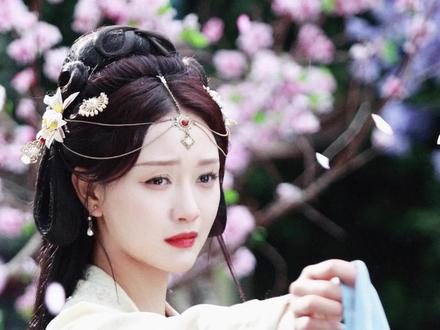 #笼中月 今日开播✨笼中窥月,局中醒刃。静待故事的反转~#星动营业中#短剧茶话会