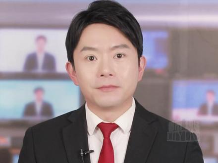 微博联合春晚开启明星“红包雨”从今天12点送到大年初一14点#明星 #红包雨 #除夕 #初一