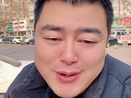 贵金属全线暴降 #今日金价 #黄金暴降 #白银暴降 #铂金暴降 #钯金暴降