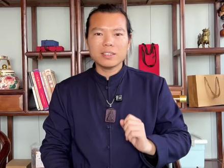 桃枭是什么?桃枭的作用用法!今天给大家分享桃枭采摘,桃枭做法 #大年初一直击各地民俗 #桃枭 #桃枭的作用 #桃枭手串