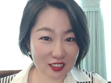 弹药到位,万亿国债来了!#涨知识 #国债 #投资