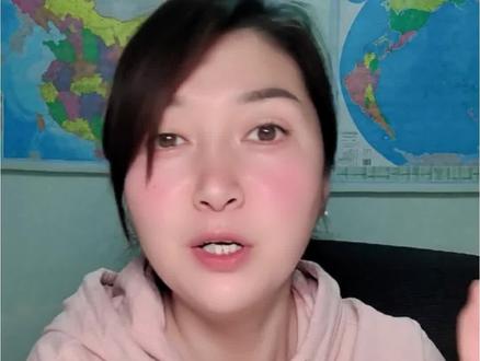 要说开春最上头的剧《家事法庭》必须排第一 #家事法庭版1818黄金眼 #家事法庭 #全家老小都在追家事法庭