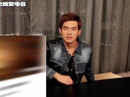 周杰伦新专辑明天全球首播宣发好牌打稀烂好作品自依然会出圈 #周杰伦 #周杰伦新专辑 #周杰伦音乐