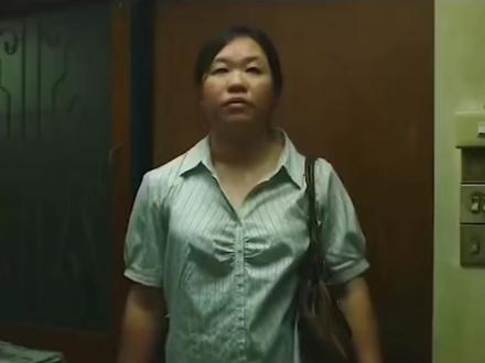 泰国广告堪比好莱坞#强烈推荐 #精彩片段