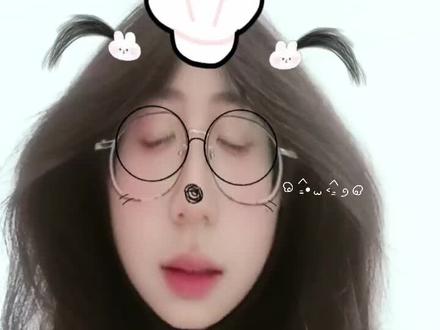 陈奕恒没有私联,他是清白的!他不应该承受这一切,都不是他的错,我选择的小孩是最棒的,他永远都不会让我失望!他只会一次次的让我更坚定的相信他,支持他!#陈奕恒未来可期 #陈奕恒