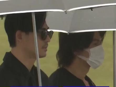 大s好友们都来了 #台娱