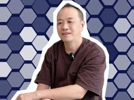 南通通东人的祖先来自哪里? #江苏 #南通