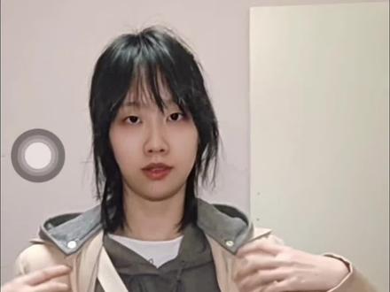 豆包?你可曾开始过什么实验?怎么一步一步就达搭成这样了啊喂
#特摄剧 #假面骑士 #特摄妹 #豆包教穿搭 #抽象