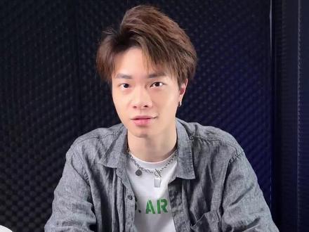 拯救者断电锁帧怎么办?#拯救者r9000p #拯救者 #笔记本电脑