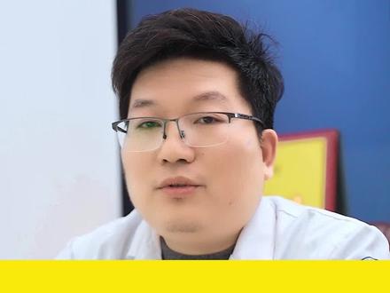 孕肚上长毛,是怎么回事?#医学科普 #涨知识 #关爱女性健康 #怀孕