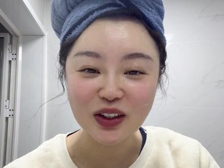 jh恋好上头 #田馥甄 #jay 周杰伦#明星 #hebe #恋爱