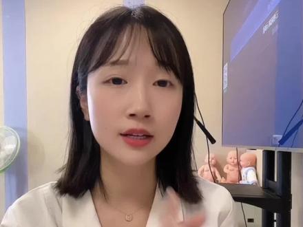 宝宝为什么会早醒?早醒了怎么办?小心错误处理越醒越早。 #睡渣变睡神 #宝宝睡眠 #早醒#早醒的宝宝 #自主入睡