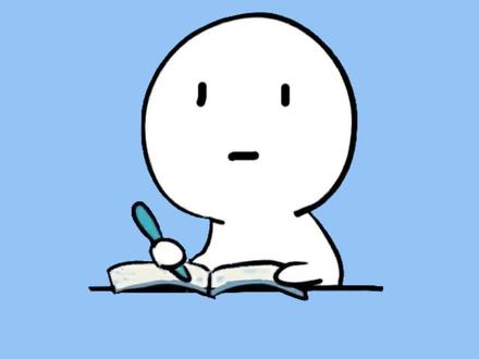 生物钟紊乱如何影响寿命?有理有据说睡眠!#睡眠 #冷知识 #健康