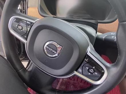 沃尔沃S90顶棚拆卸,#汽车服务行业 #汽车那些事