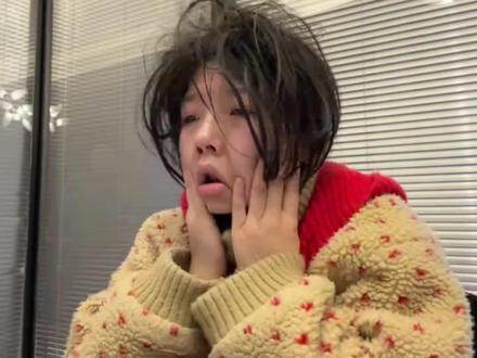 OpenClaw对普通人来说真的需要吗? OpenClaw真实应用场景,我们要学会对AI去魅#OPenclaw #Ai #AI创作者浪潮