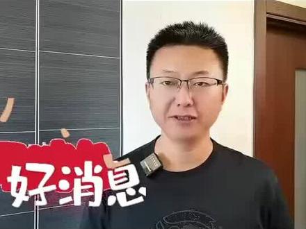 一键成片,制作自己的音乐视频!#抖音创业 #短视频创业 #口播 #音乐视频 #一键成片