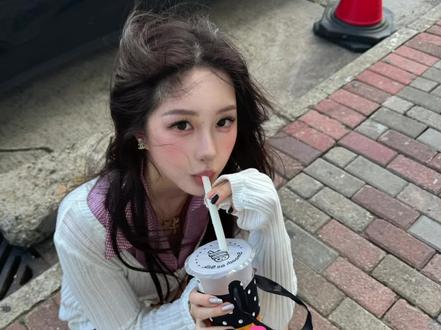 直接P成顶美了 #p图教程 #调色教程