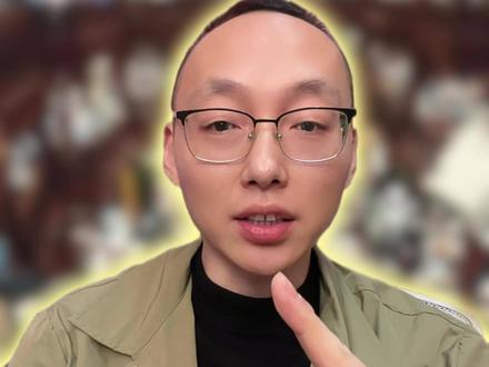 居然有人给虾仁动画打赏了一个亿#虾仁动画 #沙雕动漫 #沙雕动画 #一口气看完系列