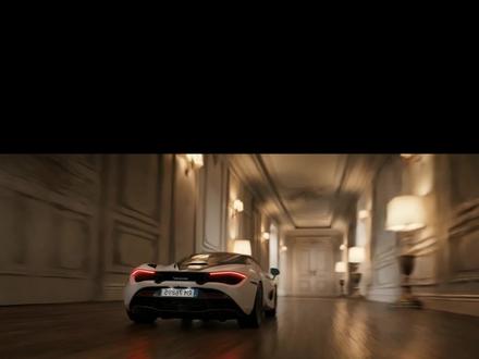 怎么样用AI做出电影质感的赛车大片? 每个男生都想做一部赛车大片,现在终于可以让AI来帮我们实现了!
今天就来分享一下我的创作思路,和发现的一些隐藏功能!
#ai #aigc #电影#动画 #广告