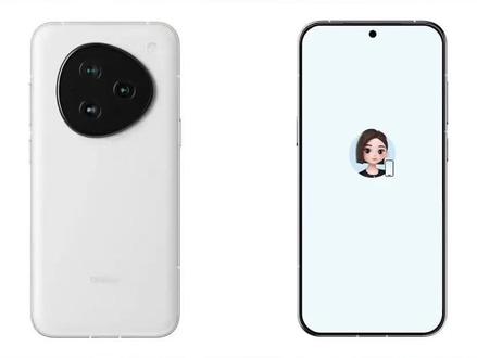 豆包手机挖出"锤子遗产",SmartisanOS 痕迹曝光,老罗的执念还在??
有博主在豆包手机的系统软件里,抠出了SmartisanOS的遗留代码,连经典的"米店"铃声都还在。
tech博主@wuxianlin 在刚曝光的nubia M153豆包手机的系统文件里,发现代码深处藏着"smartisan"、"smartisanos"的字样。另一位博主 @白徵明 还发现,这台新机的内置铃声里,赫然收录了那首曾陪伴无数锤粉度过日夜的经典铃声——《米店》。
是情怀彩蛋?还是代码复用?目前尚无官方解释。但这一幕,无疑让不少老锤子用户心头一颤。
这款 nubia M153 是字节跳动与中兴通讯联手打造的首款“豆包 AI 手机”,由努比亚操刀硬件,豆包团队主导 AI 助手体验。字节跳动虽未公开承认与锤子有技术继承关系,但 SmartisanOS 曾以极致流畅和人性化交互著称,其部分底层逻辑若被借鉴或沿用,倒也不算意外。
据悉豆包手机助手的核心团队中,有不少是锤子旧部。这些“情怀残留”,或许不是疏忽,而是老员工留给圈子的念想。毕竟锤子科技那些年的坚持,早已超越了一部手机的意义,它用拟物化设计和人文关怀,在安卓阵营里活成了独特的存在。
锤子科技,这家成立于 2017 年的成都公司,曾承载罗永浩“改变世界”的理想。尽管如今早已物是人非——老罗已于 2022 年彻底退出管理层,转战 AI 创业新项目 Jarvis,甚至在上月的播客中坦言:“如果当年不做 TNT,或许能多撑几年。”但 Smartisan 的精神遗产,似乎并未完全消散。
如今,在一台主打 AI 能力的新机里,我们竟还能“听见”《米店》,看到 SmartisanOS 的蛛丝马迹。这或许不是巧合,而是一种无声的致敬,或是一段未完的代码旅程。
锤子科技满打满算也就6年多历史,但它的影响力比很多十几年老牌还顽固。SmartisanOS可能是国产手机系统里最有"人味"的,大爆炸、一步、闪念胶囊这些功能,现在还被各家抄得飞起。所以字节跳动如果真用了锤子的底子,我倒觉得不丢人,说明老罗那套东西确实超前。
这不仅是技术考古,更是一次情感回溯。你是否也曾为坚果 Pro 心动?是否还记得第一次听到《米店》铃声时的感动?欢迎在评论区聊聊你和锤子的故事。
毕竟,在这个快速迭代的时代,有些东西,值得被记住。