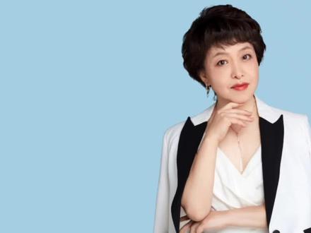 你想进入人民银行么?欢迎评论区留言进群,今晚8点我会专题介绍。#应届生 #留学生 #校招 #求职 #找工作 #人民银行 #dou上热门 @抖音小助手