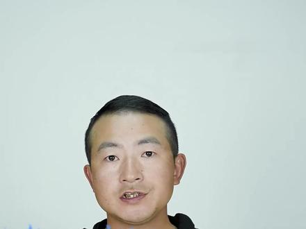 三体该如何使用?三体的作用是什么?看完就能学会三体的四种使用方法!#钓鱼技巧 #钓鱼 #钓鱼知识