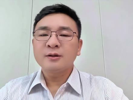 油价突破112美元!30秒看懂下周板块机会 #油价 #通胀 #能源 #原油 #热门