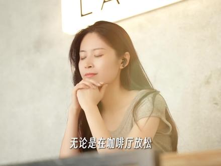 这才是真正聪明的降噪#fiilkeypro2 #fiil蓝牙耳机 #蓝牙耳机