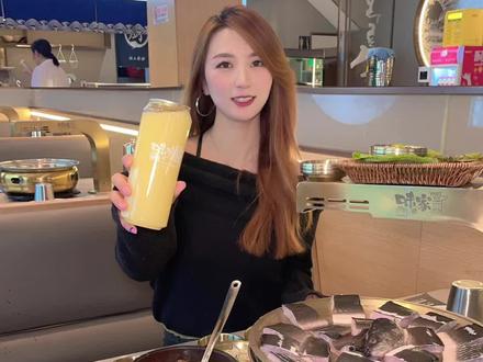 来沈阳游玩的朋友们当然要来这里逛吃逛吃啦#沈阳美食 #旅行就要逛吃逛吃 #寻美沈阳