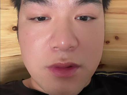 谁能告诉我,为什么进厂要查征信,征信有问题的为什么不要?#记录真实生活 #vlog日常