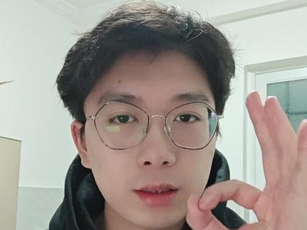 第八集|ae表达式的快速入门,原来ae真的有公式
#ae #ae表达式 #剪辑教程 #剪辑小白入门教学 #帧解方程式