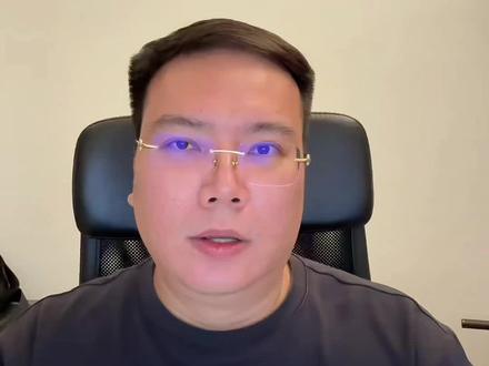 Spacex上市后纳指的变化有哪些?你会看好吗?#spacex #纳指 #美股 #马斯克的传奇人生