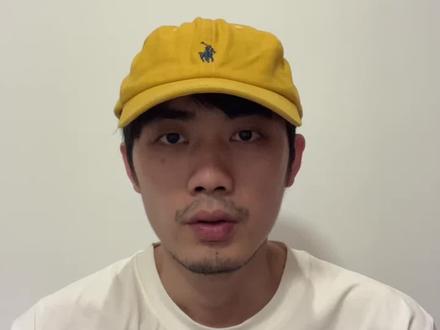 现在的球员太脆弱了… 希望范德比尔特G2强势复出
#范德比尔特受伤 #科比 #湖人