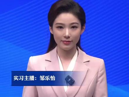 云南BigBang关恒回应爆火:“我们是没出路才选这条路,大家要好好读书。”#美丽主播说新闻