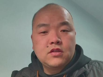 AI高歌猛进,小龙虾openclaw,AI应用火爆后直接的收益就是AI硬件,算力,然后是电力,算电协同!#股票 #创业 #职业 #ai #知识分享