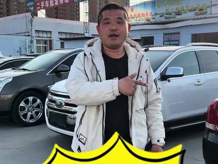 二手车搅屎棒子#三菱劲炫 #dou是好车 #二手车值不值得购买