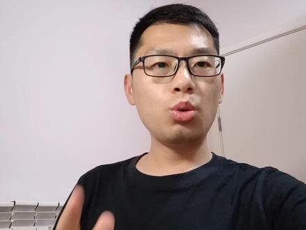 开通抖音小店直播却无法添加商品,橱窗作者保证金怎么交#抖音小店#橱窗保证金#抖音电商