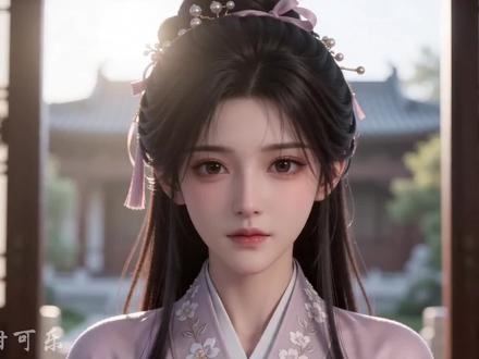 《浮玉小憨妻》 03 祈安拒婚气走温公子,窥弹幕识套路巧用御医。#古言 #创作者扶持计划